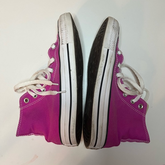 converse - Picture 5 of 7